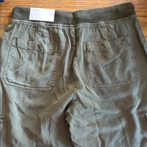 Brand new American eagle pants